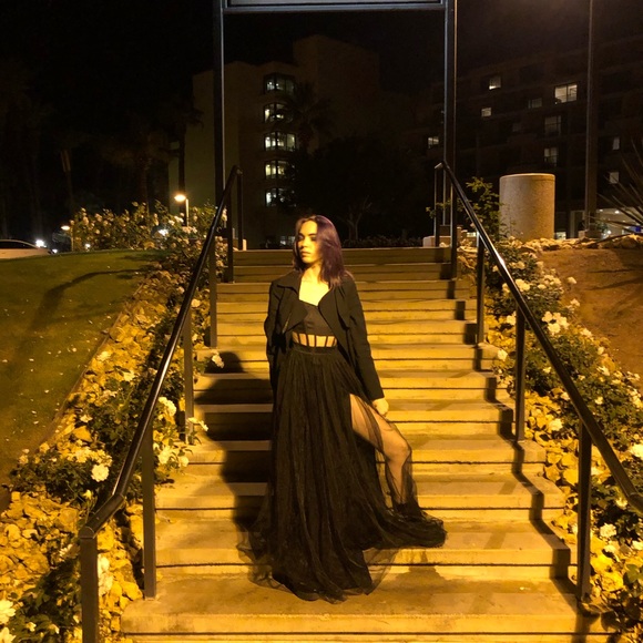 Meet your Posher, Autumn - Picture 6 of 6